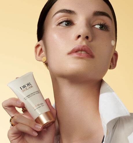 dior sunscreen set bag|Dior sunscreen price.